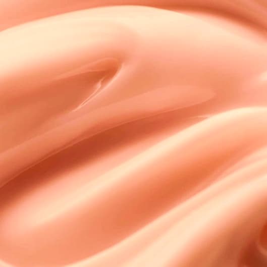Smooth as a baby at Shimmer Esthetics and Wellness LLC in Woodhaven, MI