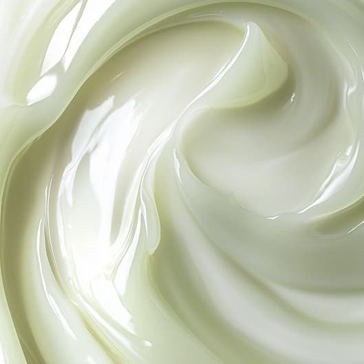 Shimmer + wax at Shimmer Esthetics and Wellness LLC in Woodhaven, MI